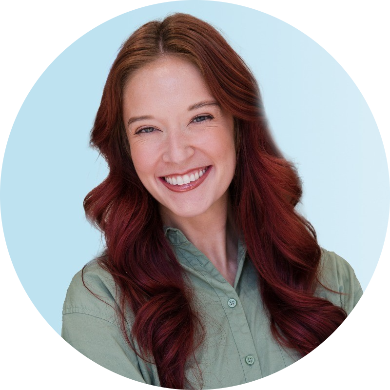 Lauren Hogge-modified.png